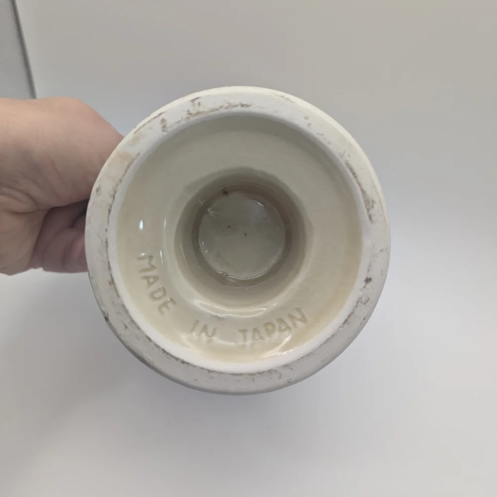 N/A this mug